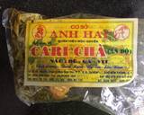 Ảnh Bước 1