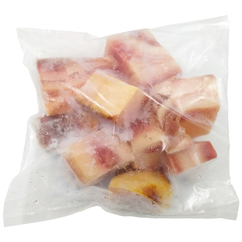 COW SKIN / PONMO- 1kg