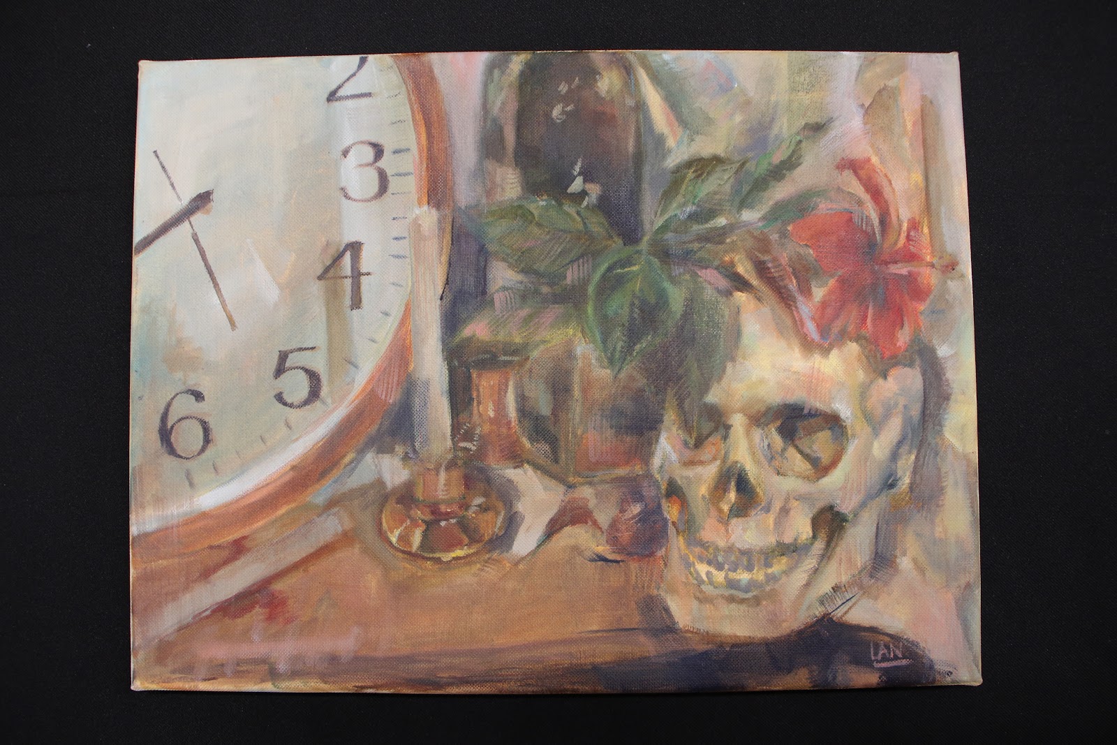 Artwork