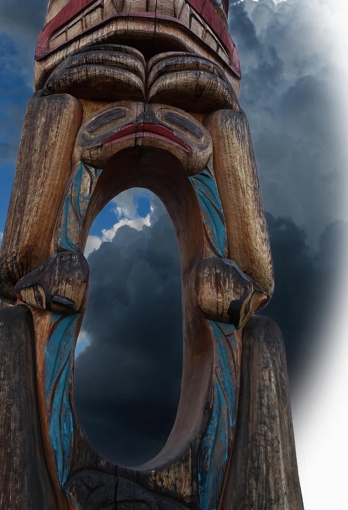 종교 의식과 제도의 인류학적 구조와 기원 탐구