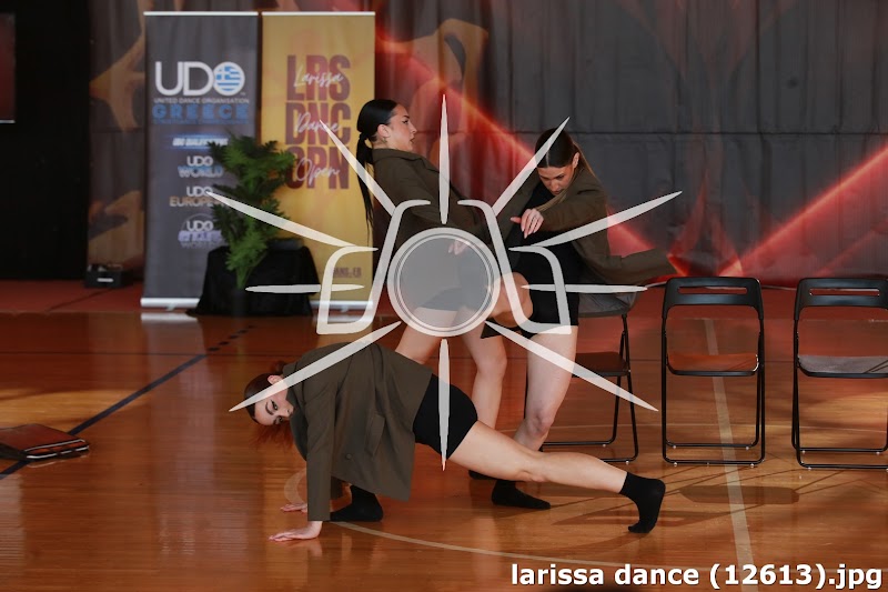 larissa dance (12613).jpg