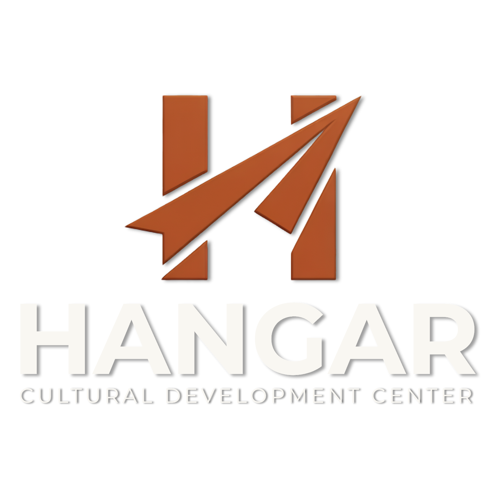HANGAR