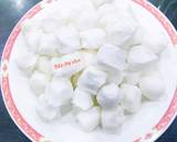Ảnh Bước 2