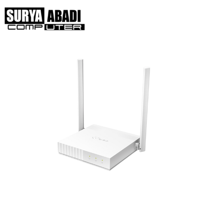 Access Point TP-Link 844