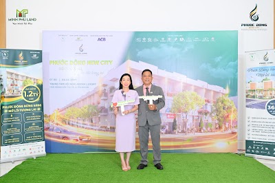 MCF_2066.jpg