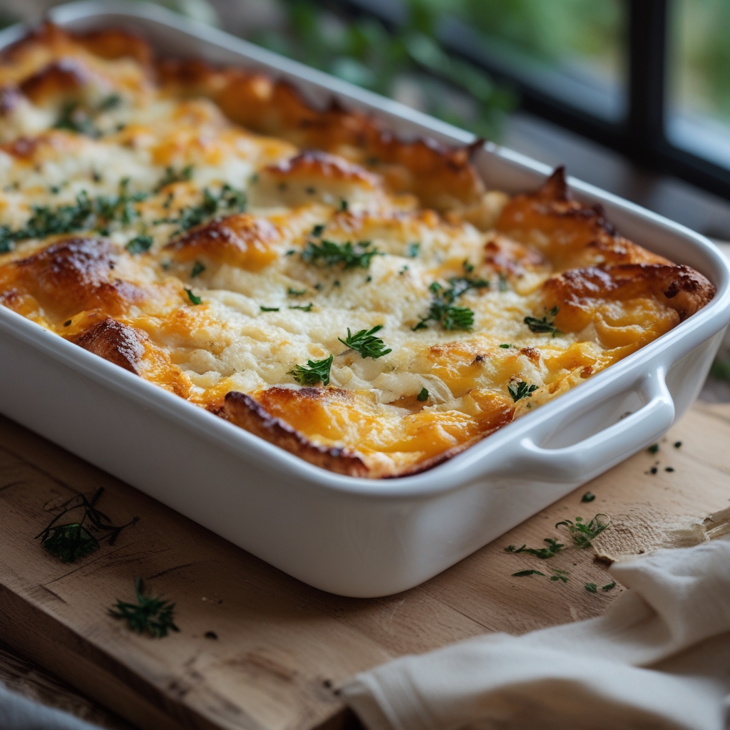 Cozy Recipes for Warm Nights: Easy Comfort Food Ideas to Make Your Home Feel Extra Special and Tasty
