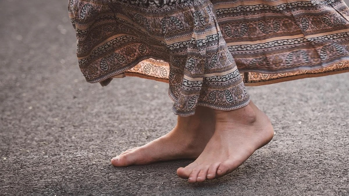 GPT와 기존 언어모델 구조 차이 완전 분석