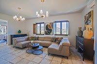 Villa Velius - Image 23