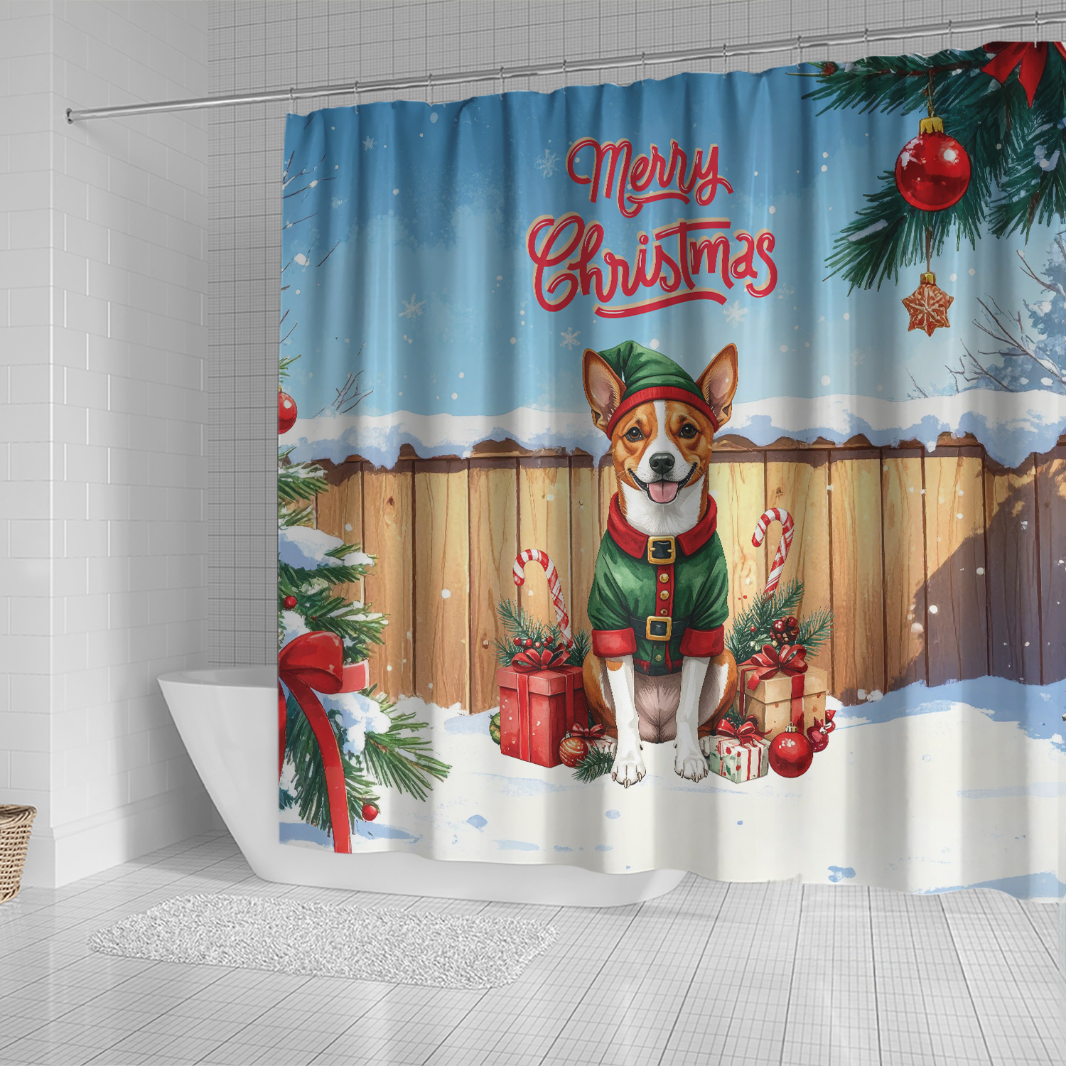 Meaningful Gift Ideas