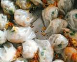 Ảnh Bước 2