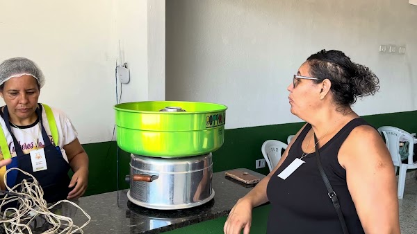 MSV - Jacinto MG - 042026 - Vídeo (63).MOV