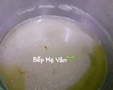 Ảnh Bước 2