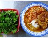 Ảnh Bước 9