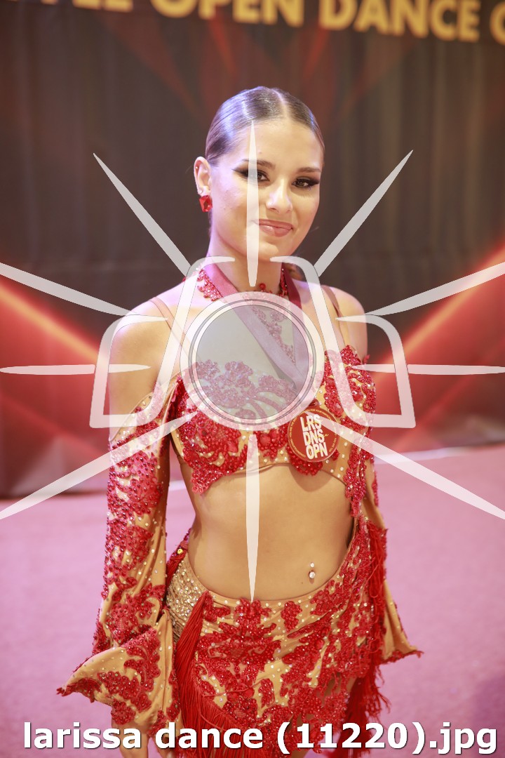 larissa dance (11220).jpg
