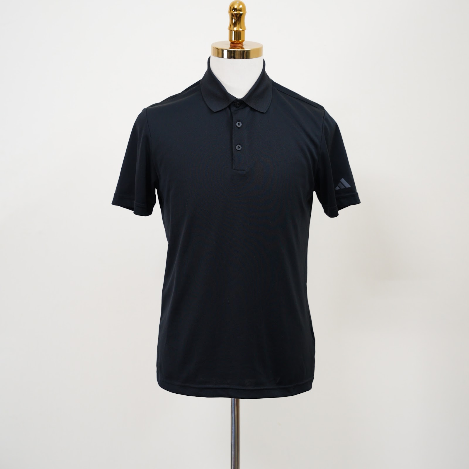 Polo C57