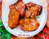 Ảnh Bước 4
