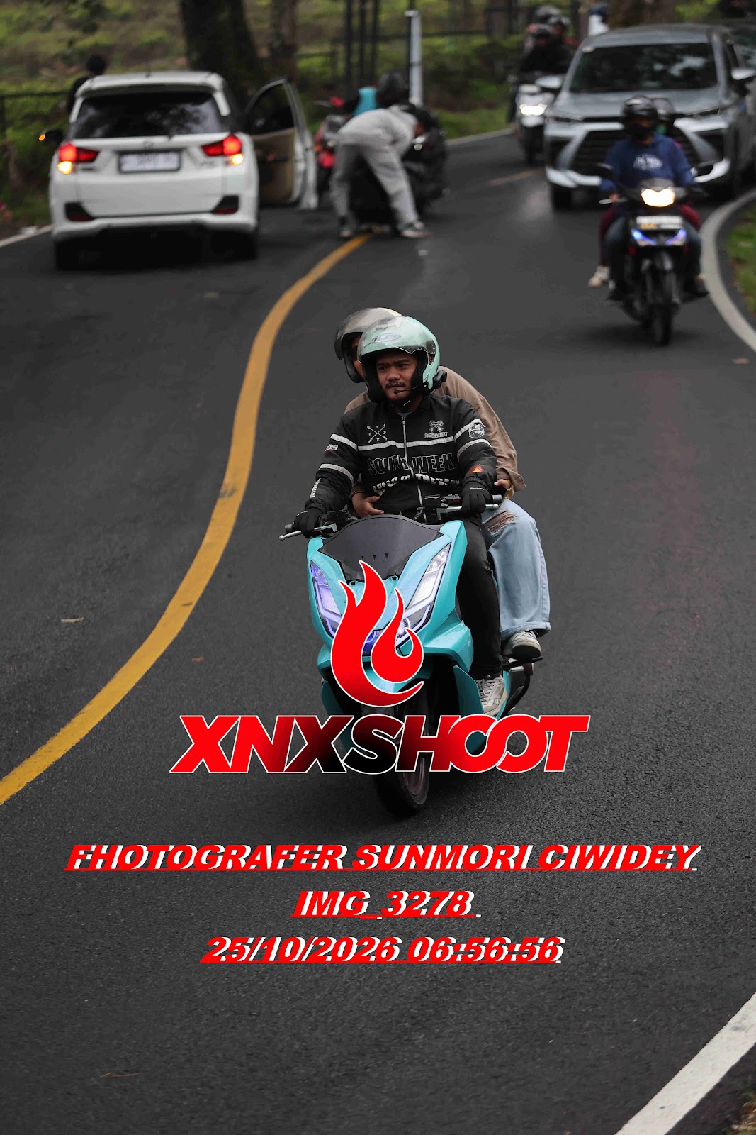 IMG_3278_result.jpg