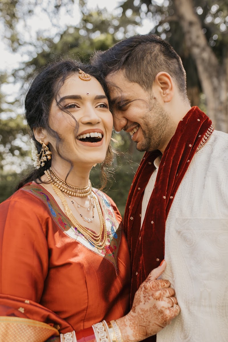 Shorya × Kabir — frame 11