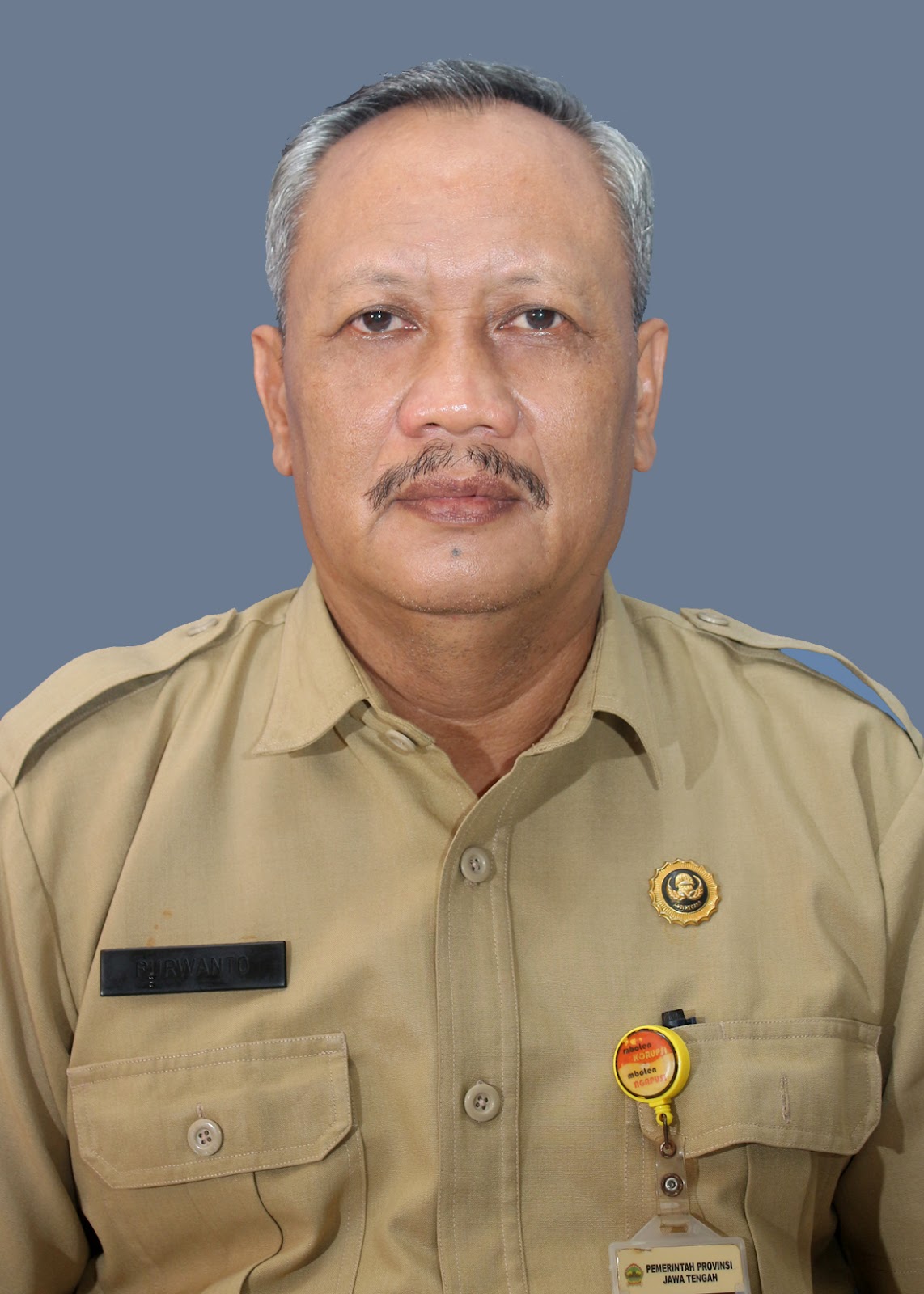 Purwanto, S.Pd.