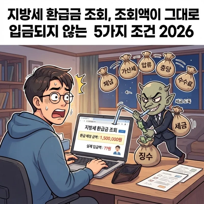 섹션 1 이미지
