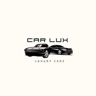 CarLux