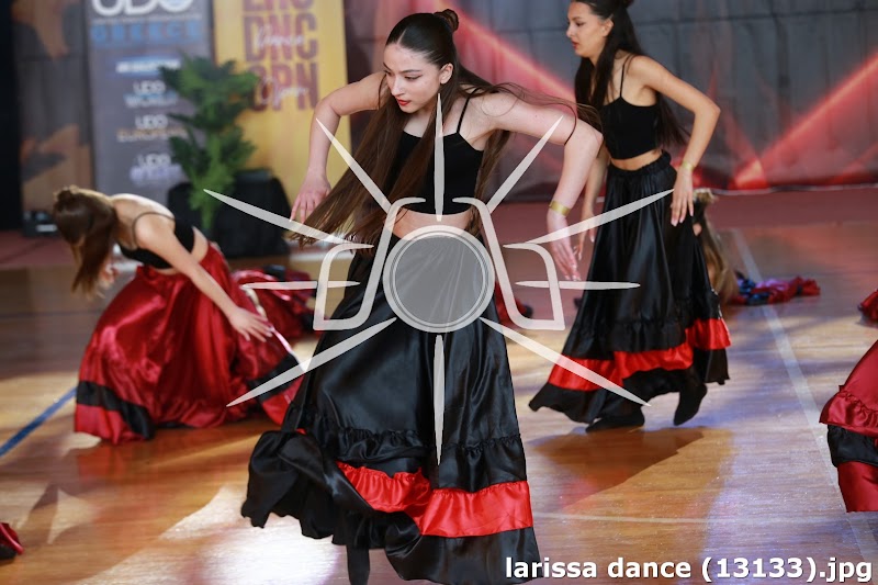 larissa dance (13133).jpg