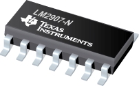 Electronicount Picture Electronics/Electrical / Other Parts