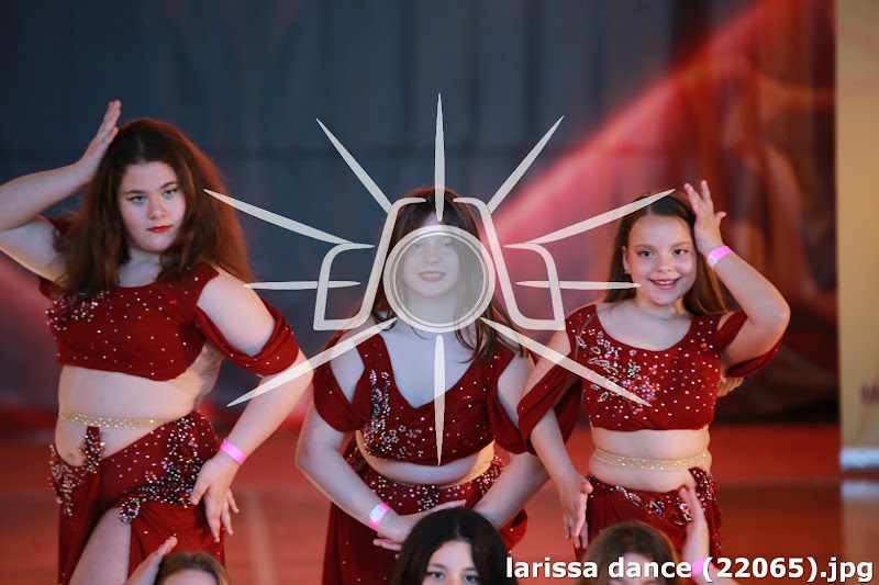 larissa dance (22065).jpg