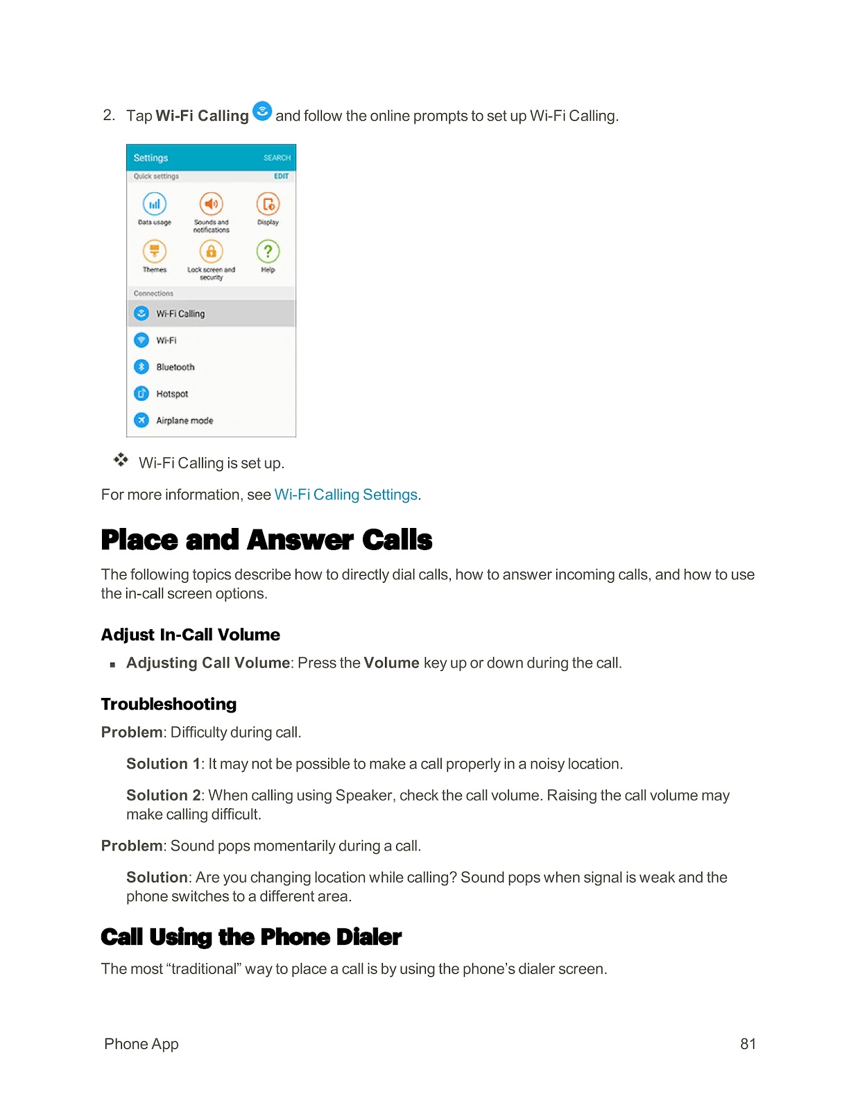 SPRINT SAMSUNG GALAXY S6 EDGE (01) PAGE 091