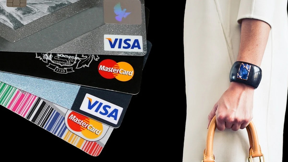 퇴직연금 수령방법 변화와 2010년대 정책 전환 영향