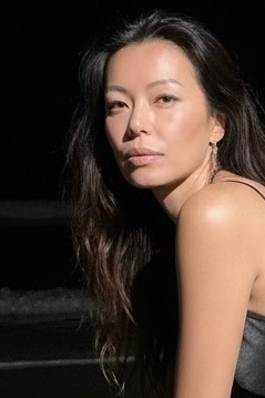 Jane Sung — The Alignment Tool