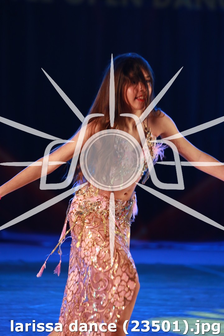 larissa dance (23501).jpg