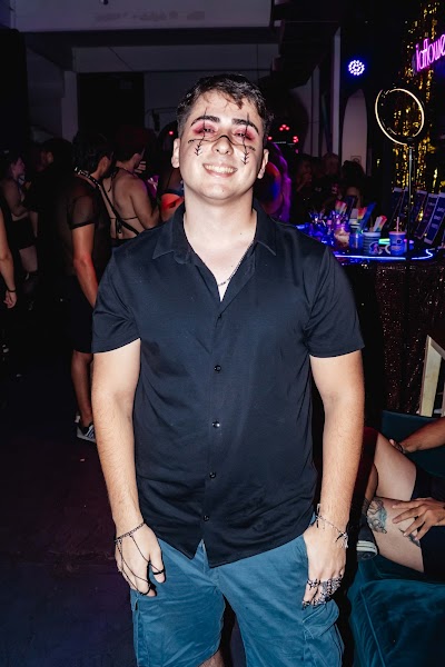 Foto por @rod.work