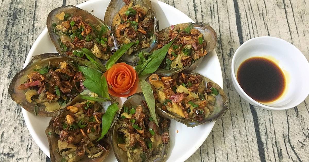 Chai chai hấp hành dăm