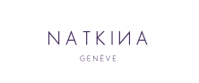 Natkina logo