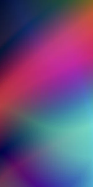 Gradient, Abstract, Colors, Modern 4K iPhone Wallpaper Background