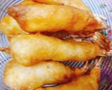 Ảnh Bước 3
