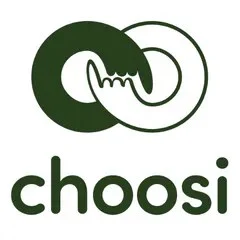 Captura de Choosi