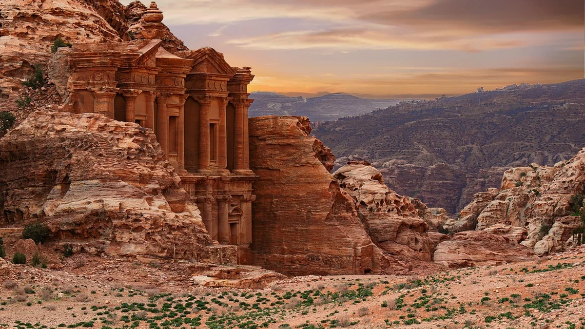 디지털 광고 AI 타겟팅 알고리즘 구조별 비교