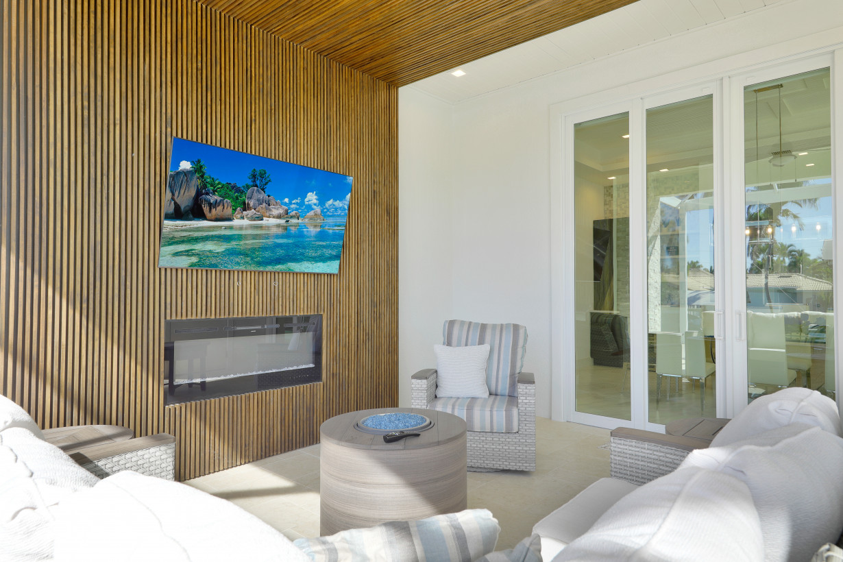 Bedroom Suite
