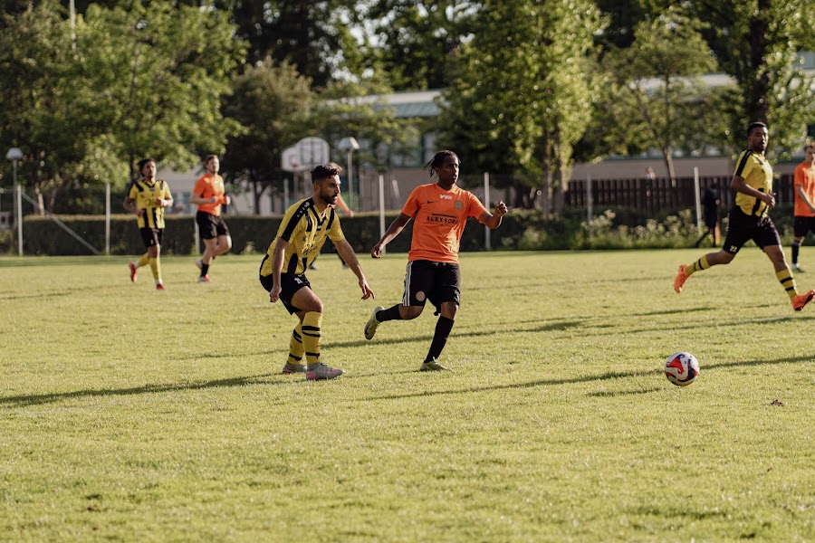 Hovsta IF vs HIDINGSTE IK (156 of 269)