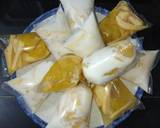 Ảnh Bước 8