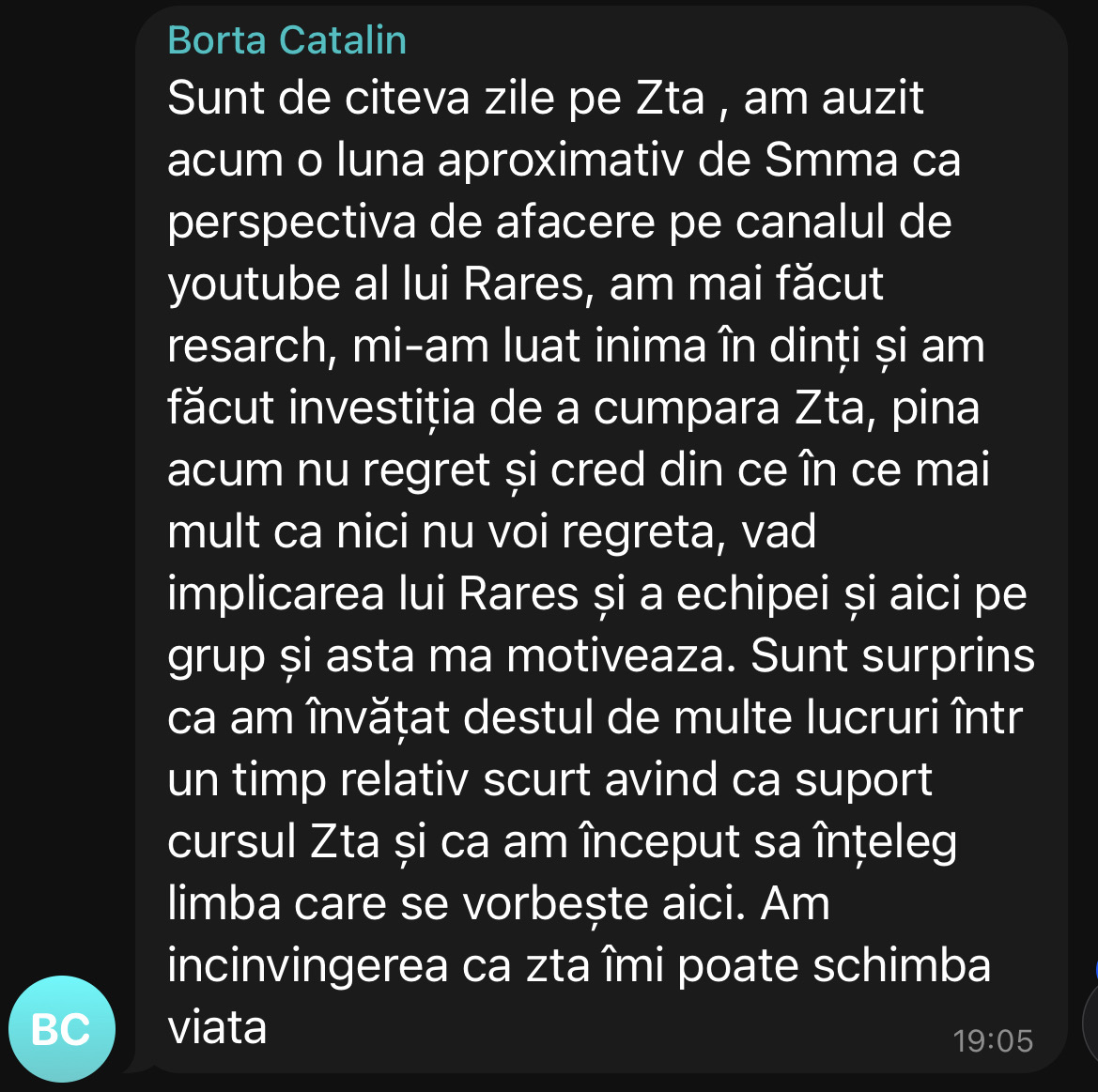 Rezultat #268