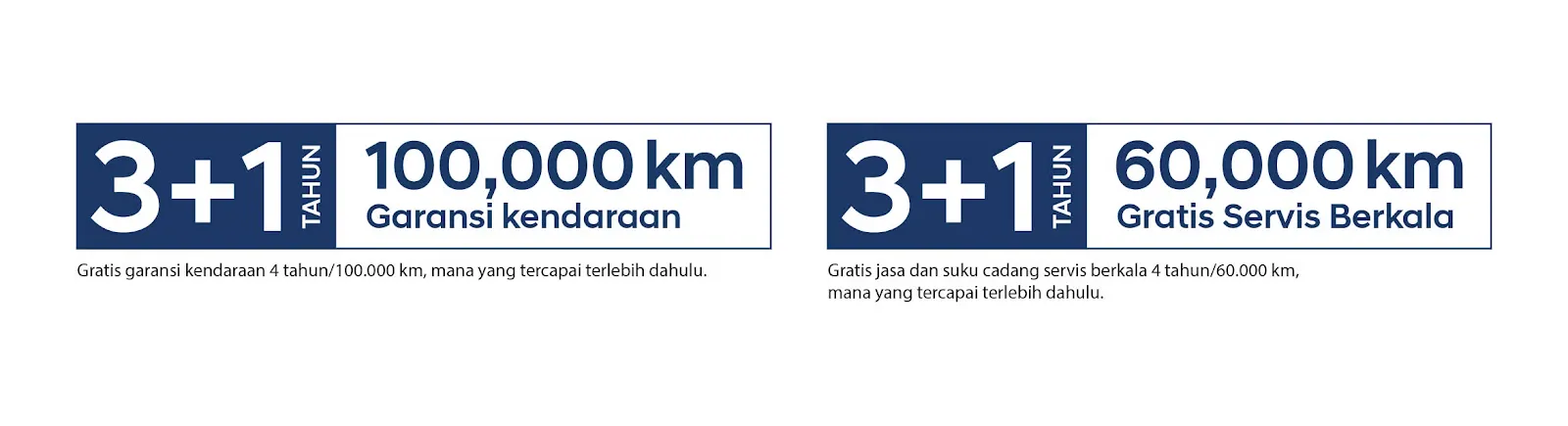 Promo Hyundai Batam