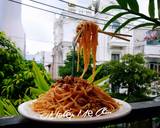 Ảnh Bước 3
