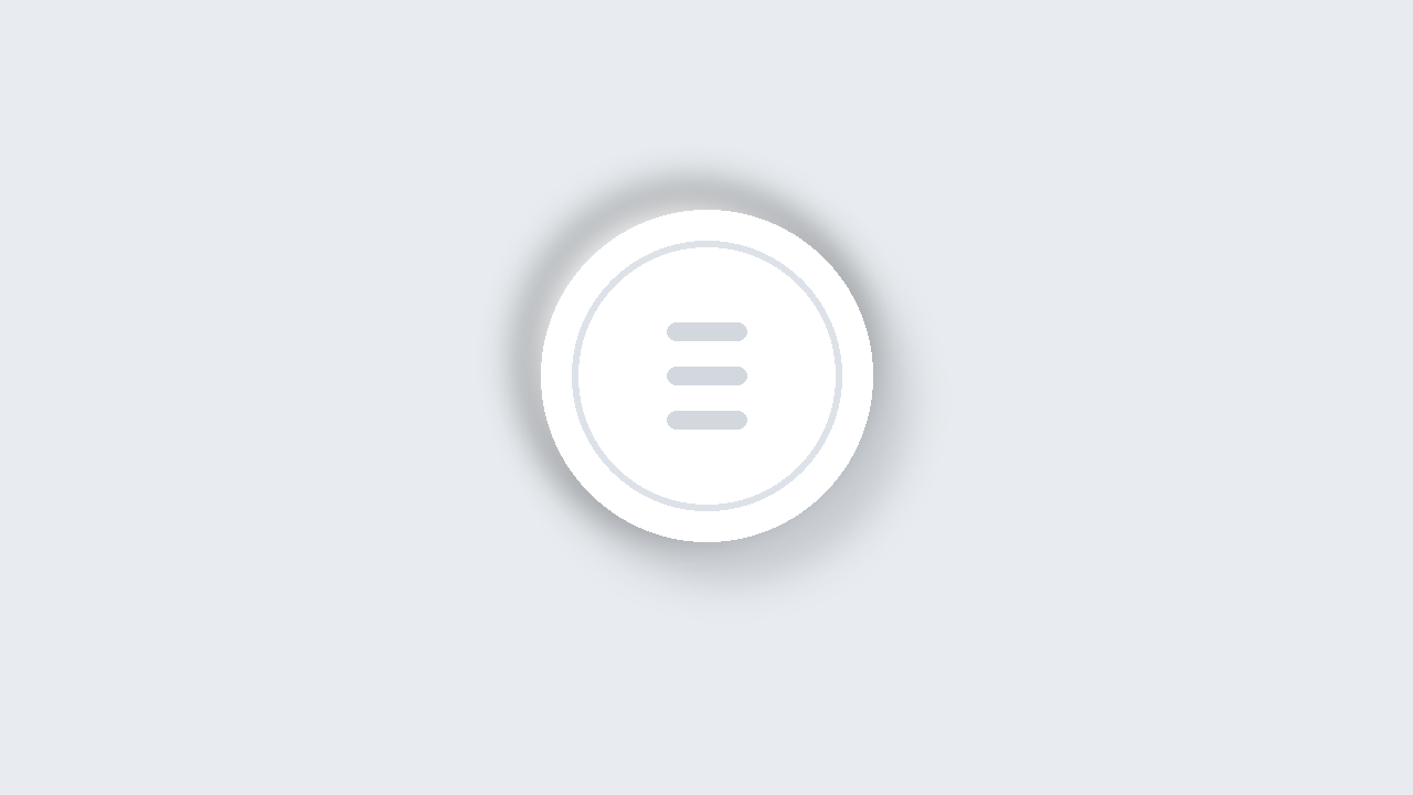 Variational Airdrop: 32 Persen Supply $VAR Terbuka Penuh di TGE Q4 2026