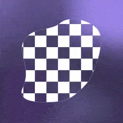 Captura de Unfake