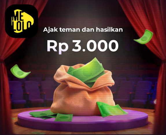 Gambar Postingan