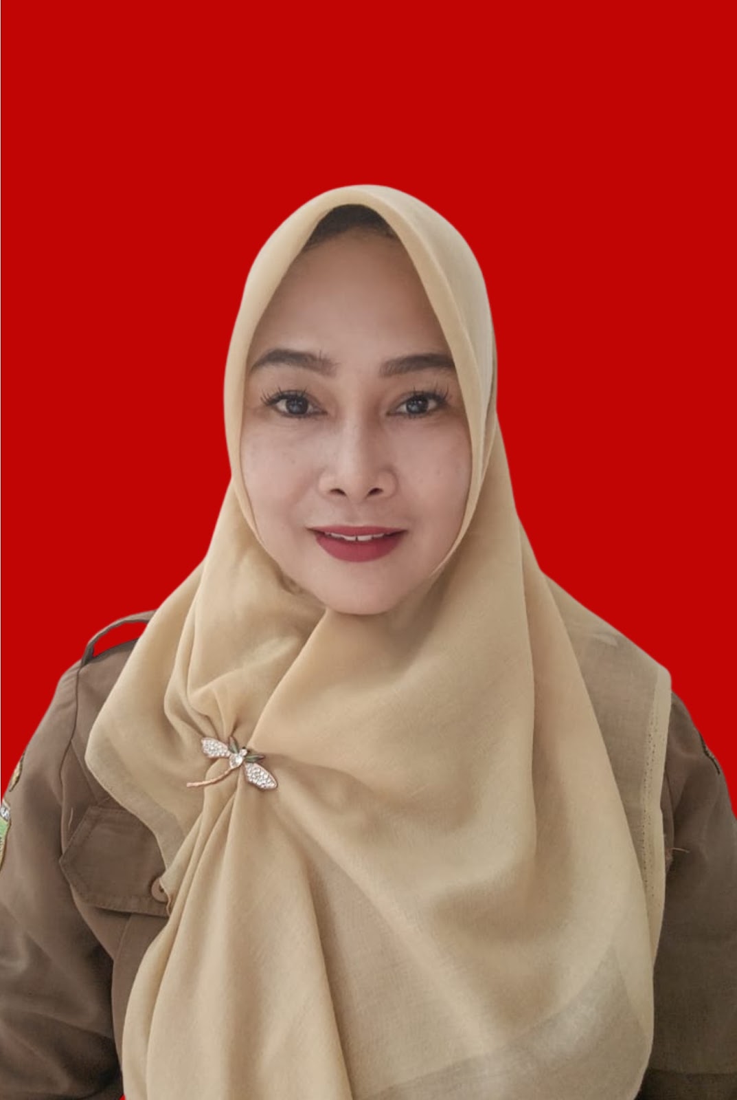 Umi Kasum