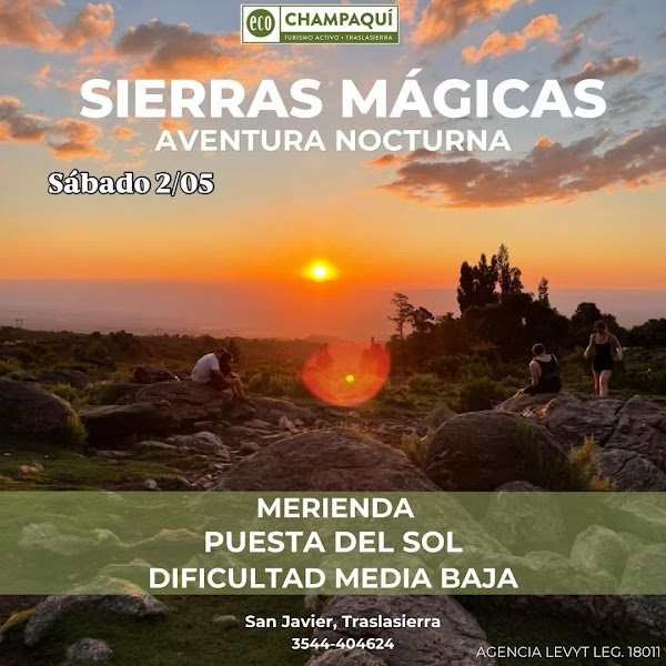 Feriado del 1 de Mayo